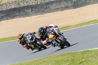 brands-hatch-photographs;brands-no-limits-trackday;cadwell-trackday-photographs;enduro-digital-images;event-digital-images;eventdigitalimages;no-limits-trackdays;peter-wileman-photography;racing-digital-images;trackday-digital-images;trackday-photos